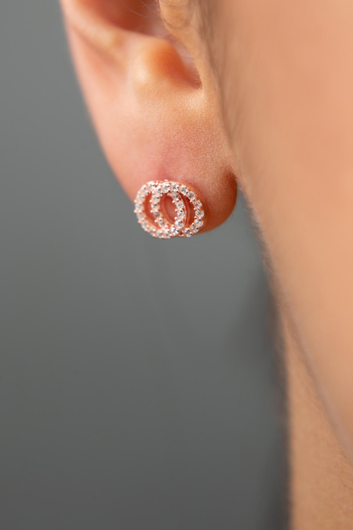 19d87a732e6a1b6e822f69421d9f7656