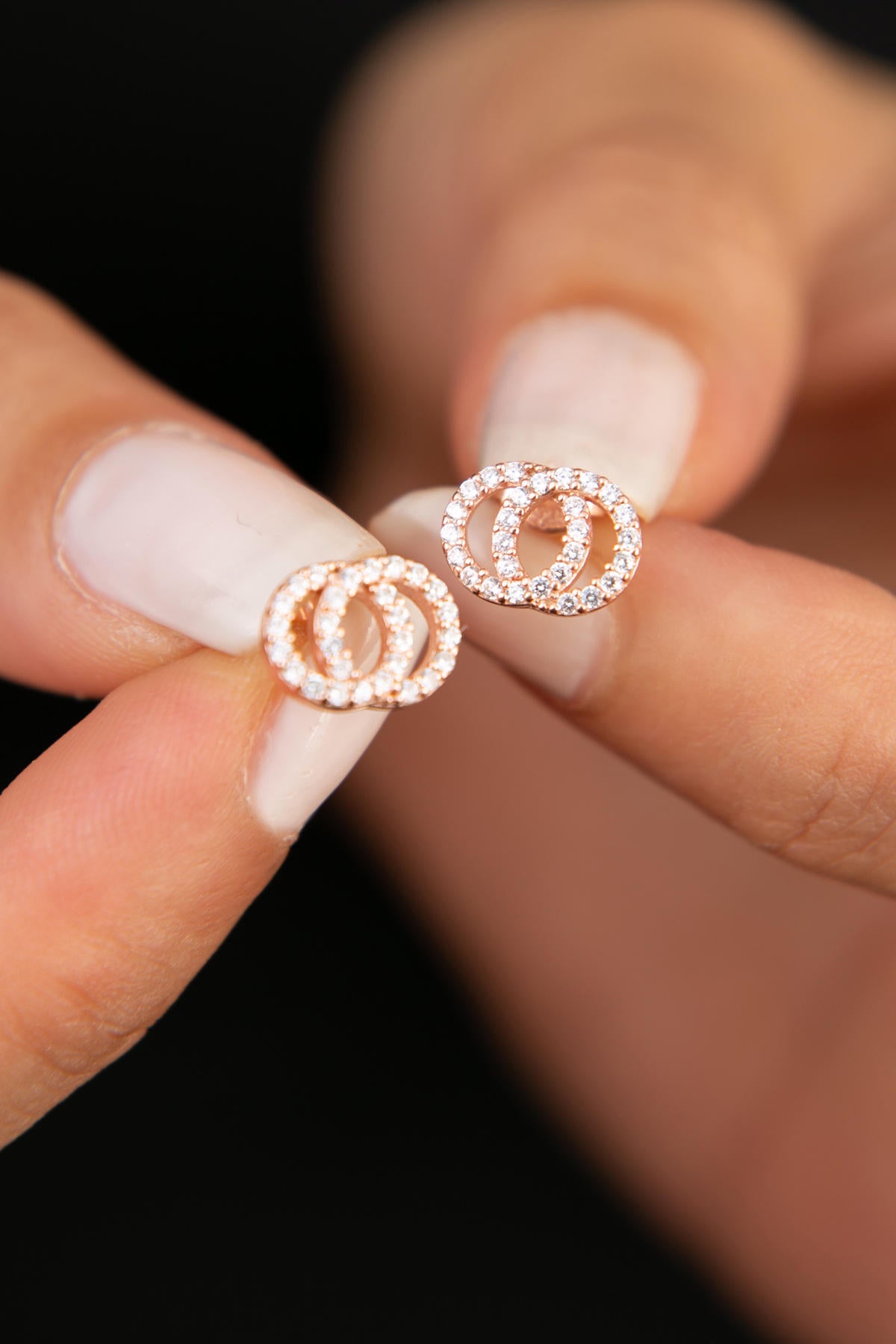 84d96af9ebc991626ac26f12b587ee88