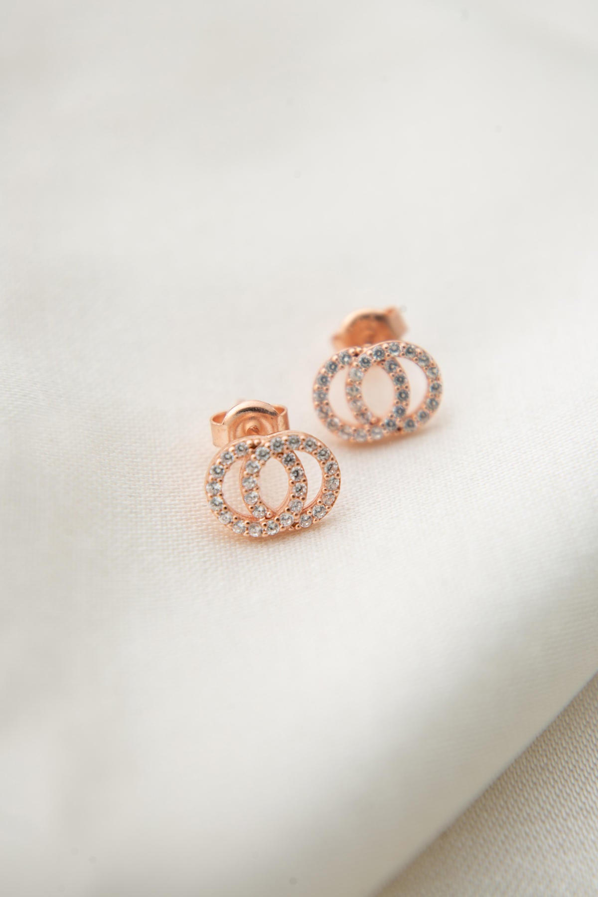 be0fc28f78033020e6cf0a01cb71d187