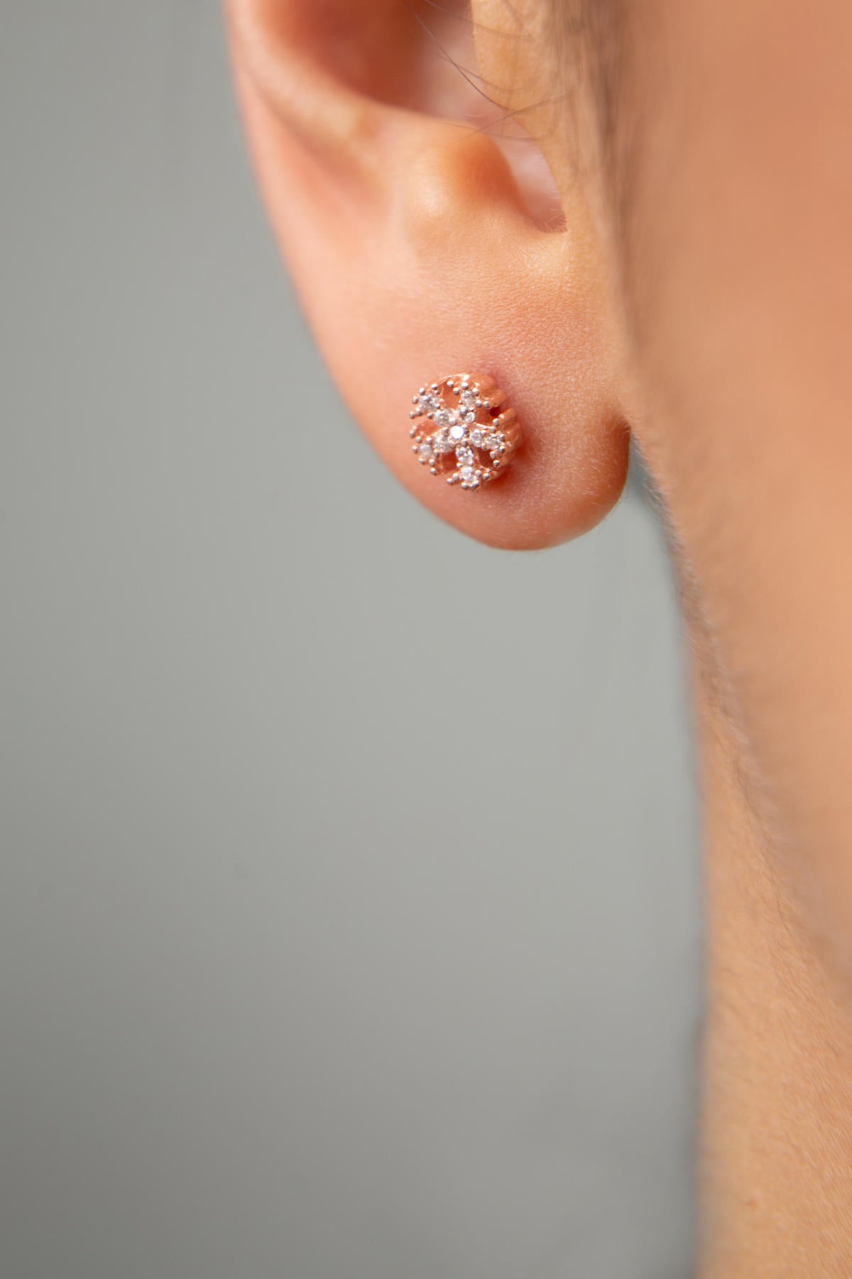 e2f6eb73ffdaa5969af507b70566b12c