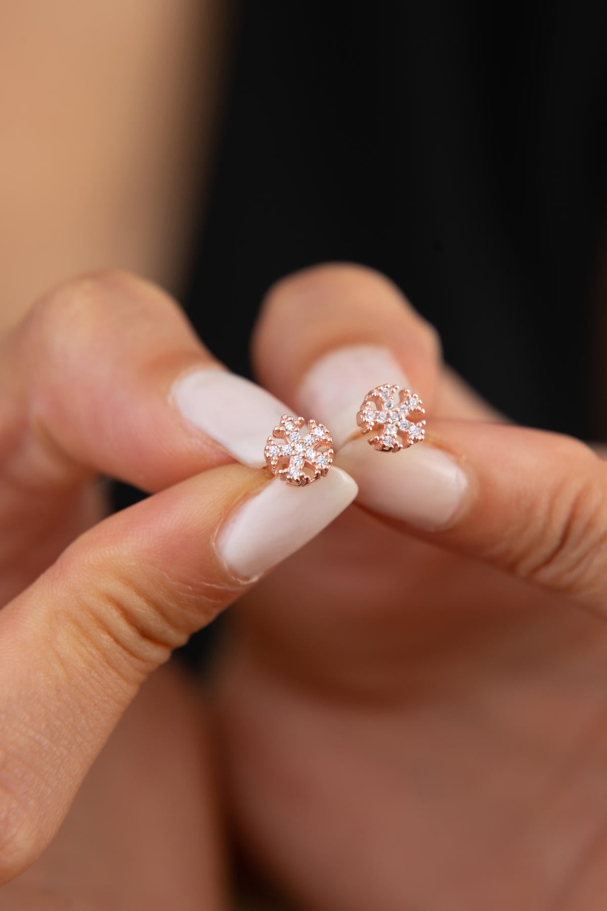 7954c0f883582a78fe3f016581f5c544