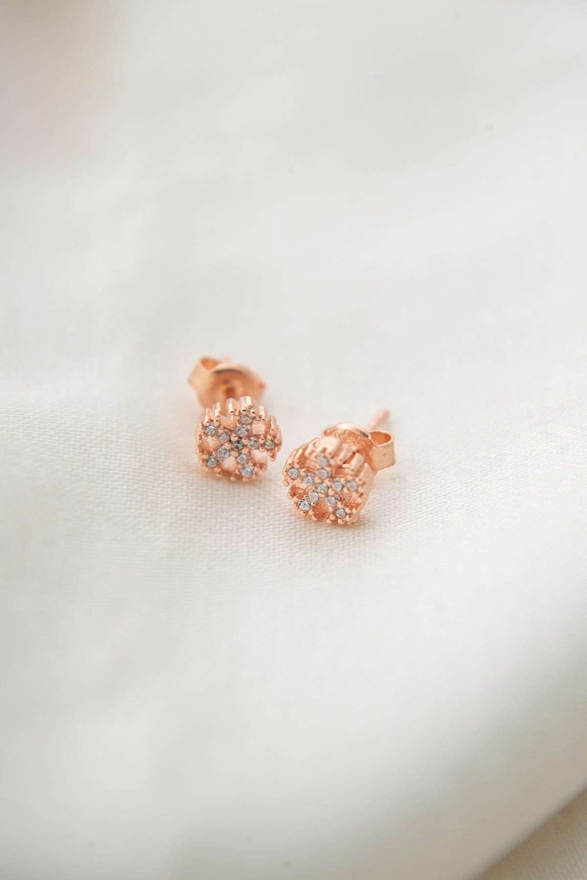 e4ea3481b4f498aa7236f0f33b348236