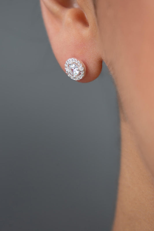 2a750b1e3914154f31c7f92b937b5be6