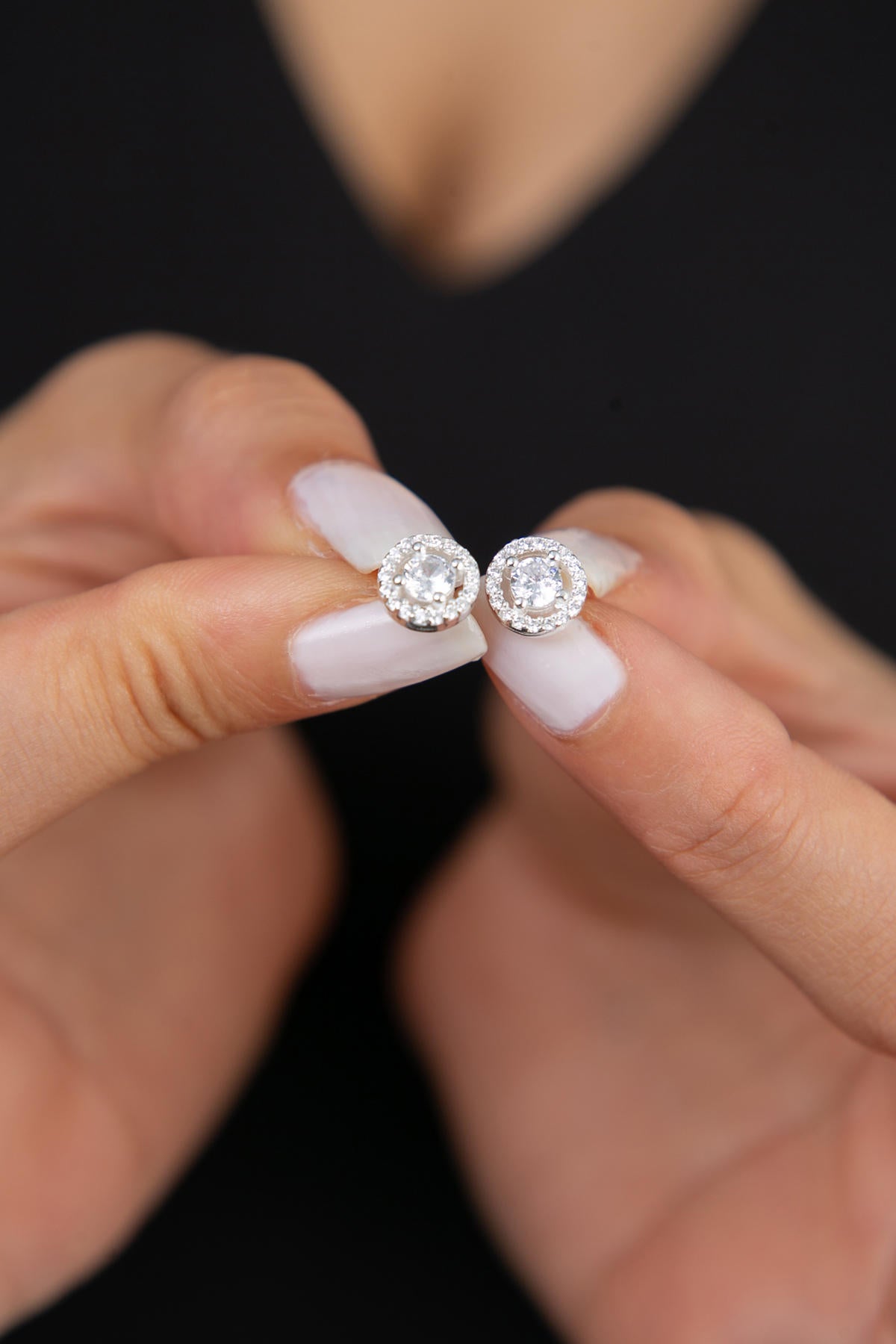 c1d9e41cb09674dc0747d4d38d039844