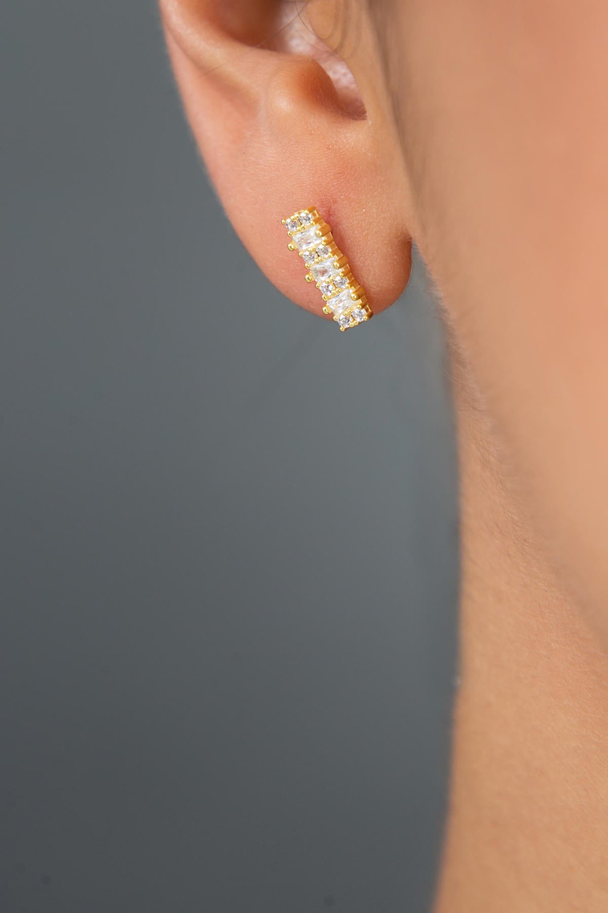 59cb4049205d9b86cc7e8c779ba913c6