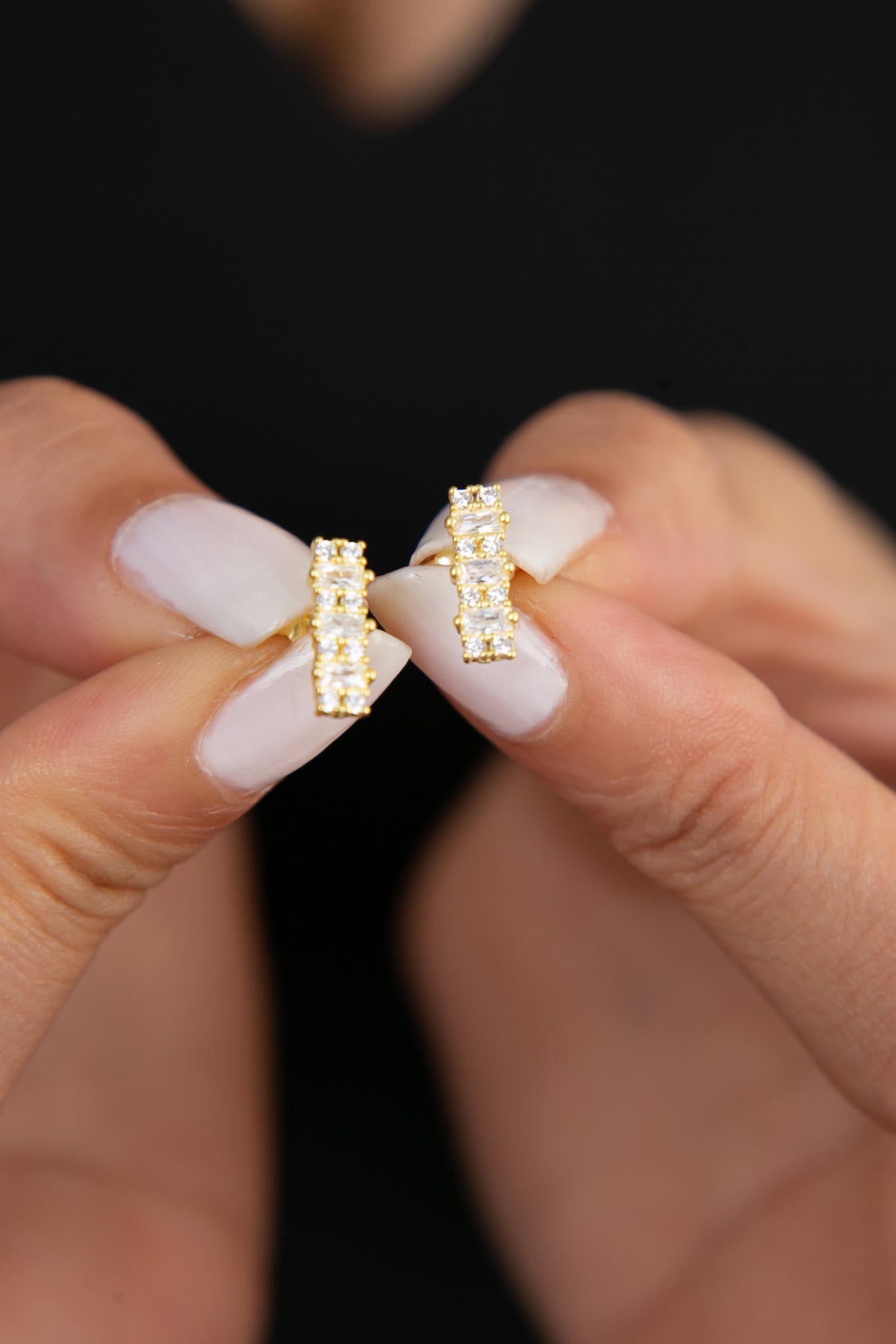 dad4c3b2d9e2c5f7a8033874d18745bb