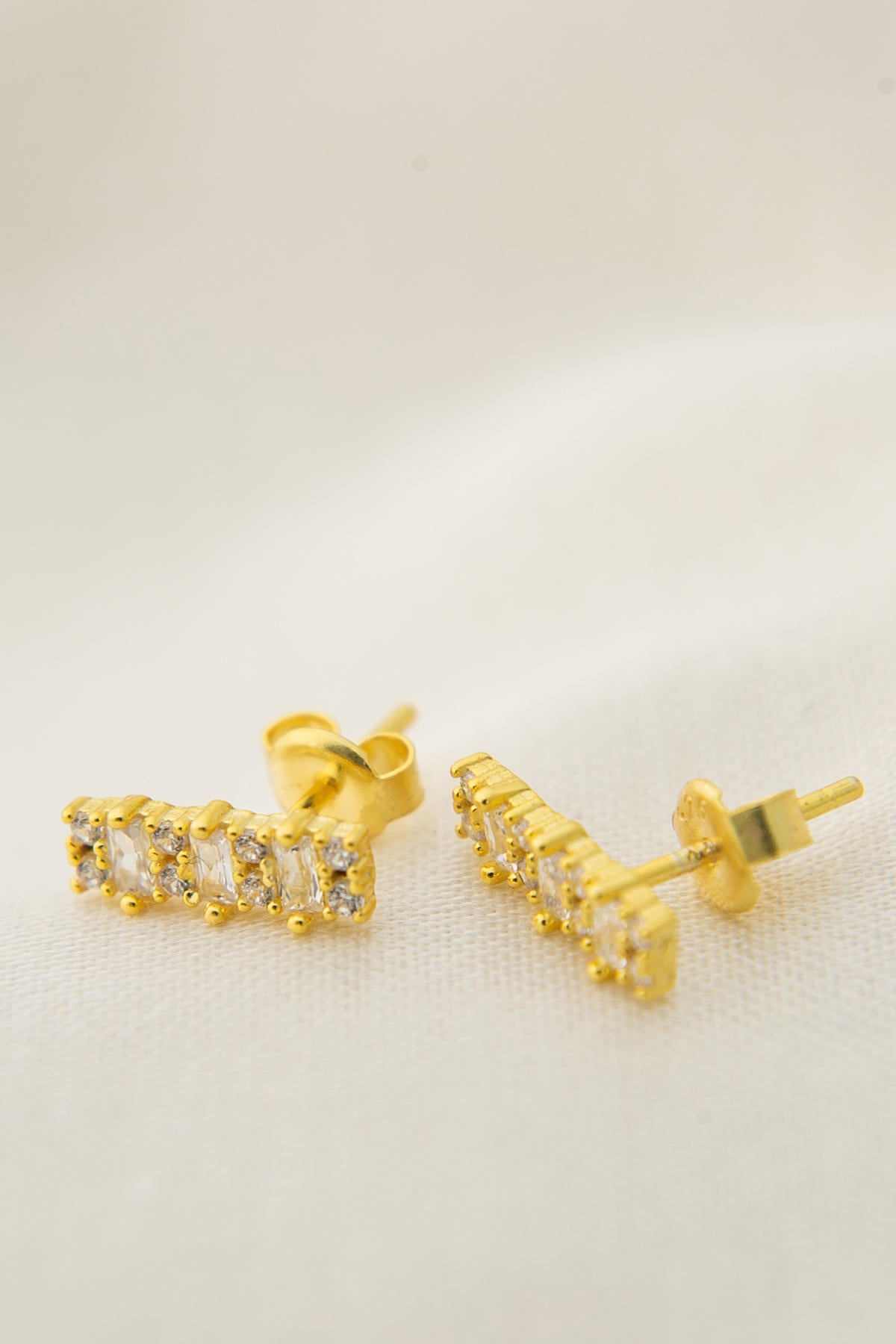 1beeaf924e07a466e0507035d894babb