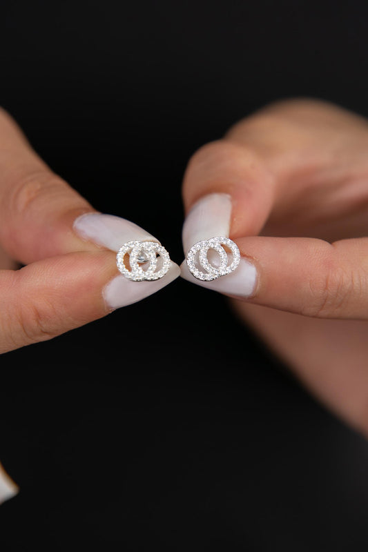 721bd8d5b0d31099644fa435131ea35a