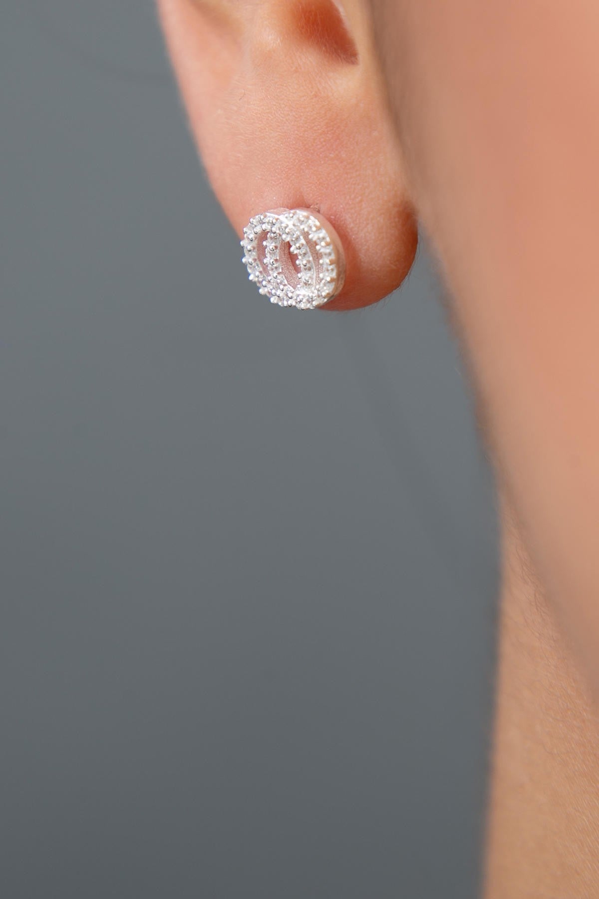 30793df597e55eede0c935335e388813