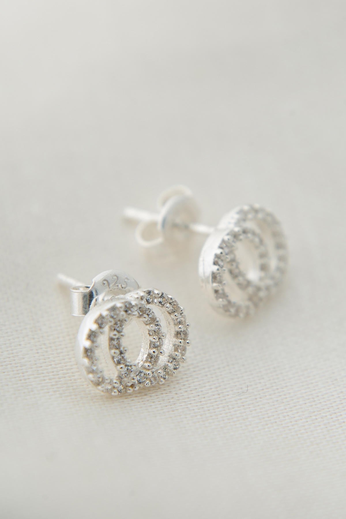 17c9fddff81c1215431bdc72cc72db41