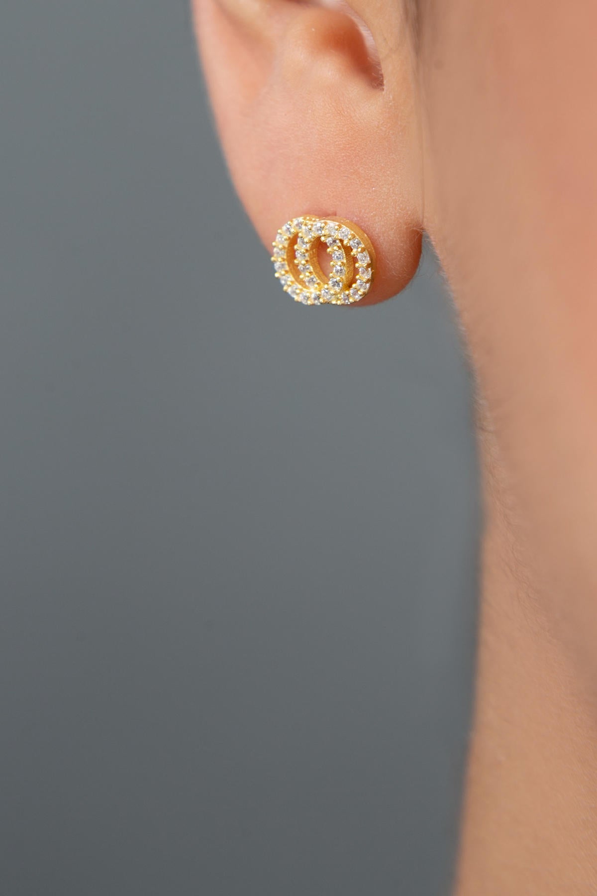 054b19dc7b739ff2b7a74076d82e5330