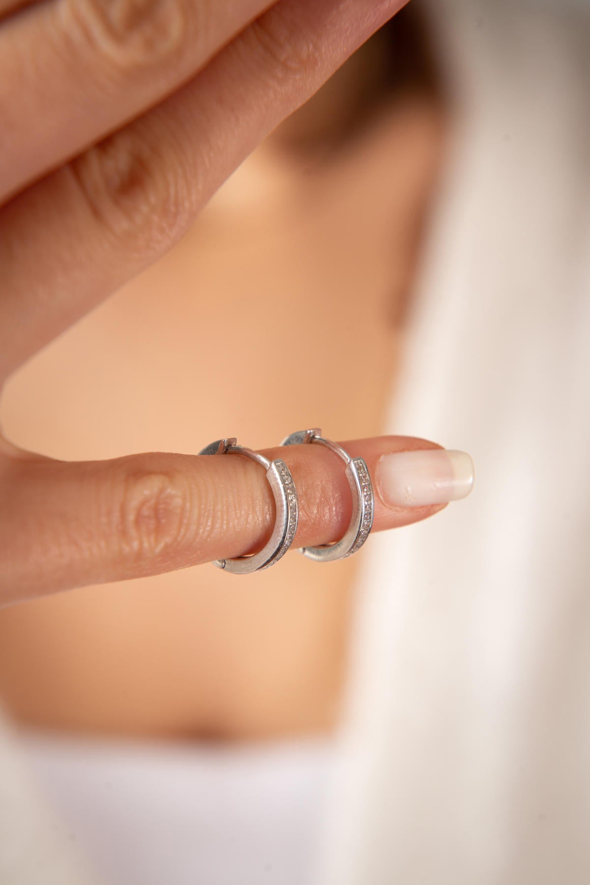 adbf9143709f83587eea0c7d03b43d3c