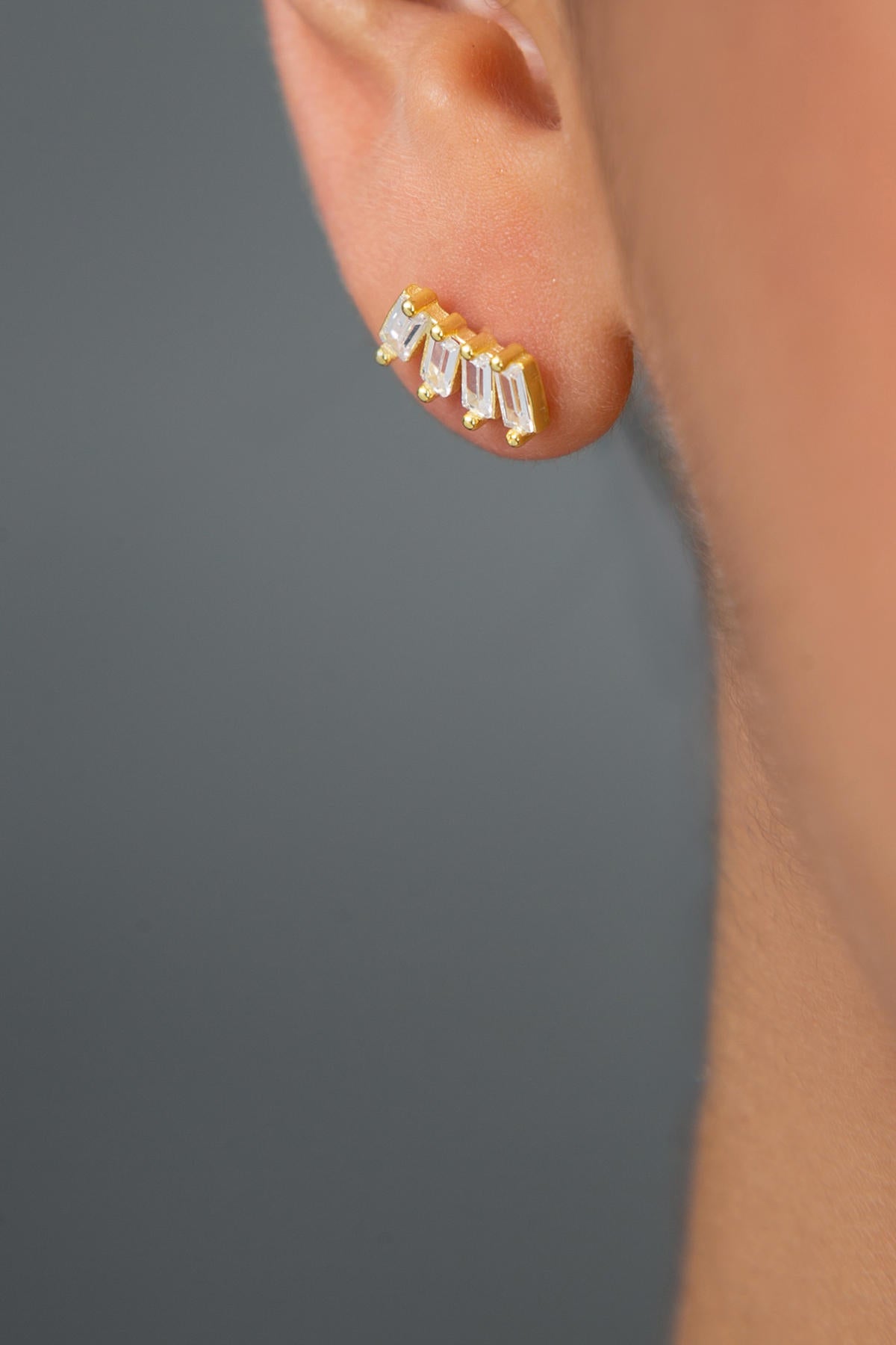 5e9e2fa0782b748fac510a850a5e8ab5