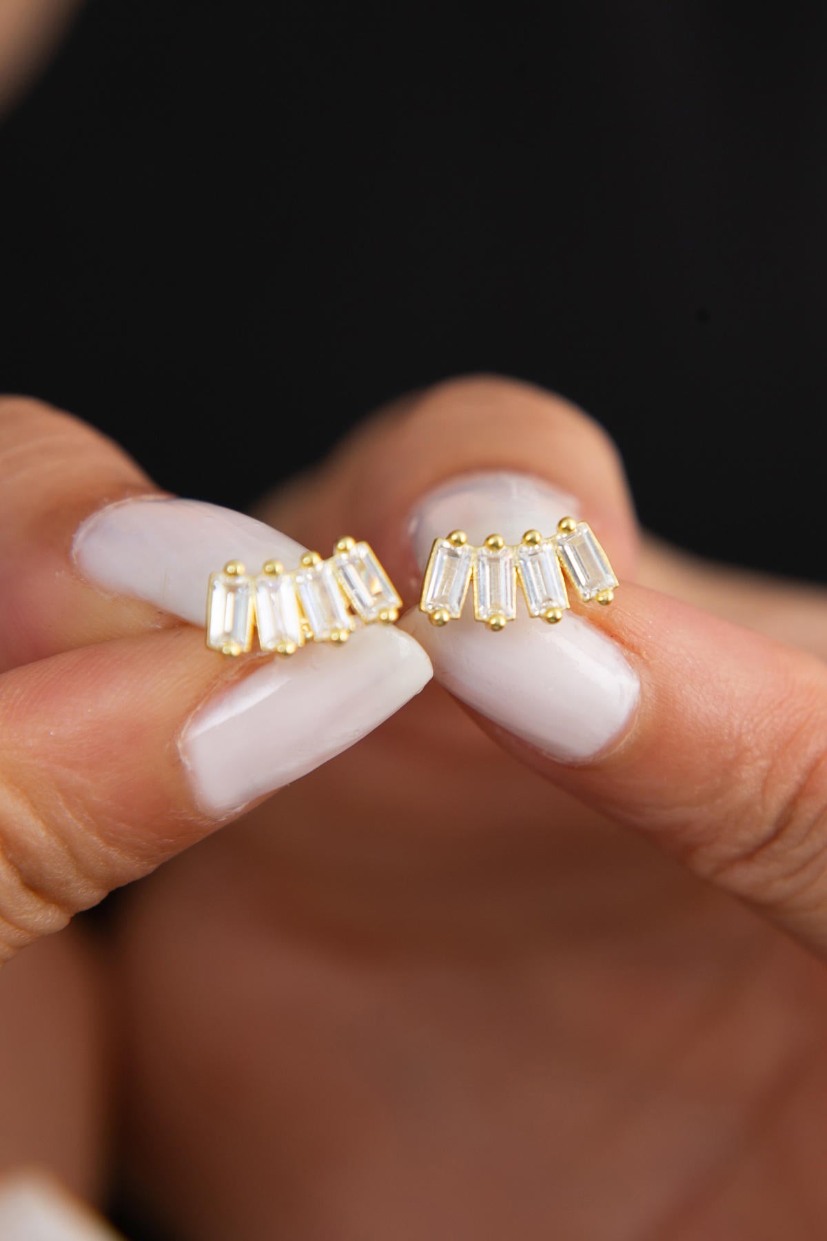 57d2d81f09b41d89c09c2547da7d6283