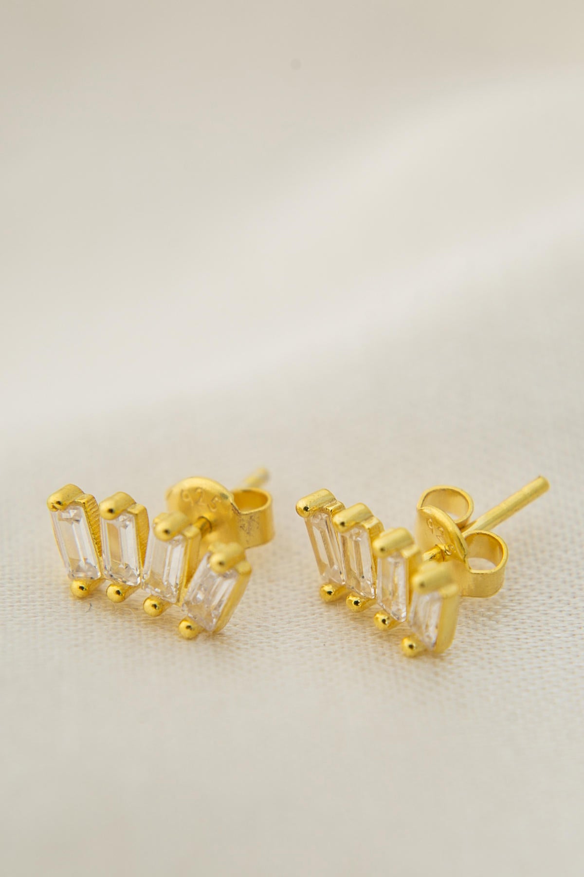 12beadf7b0177a6c800fe0c94f997e58