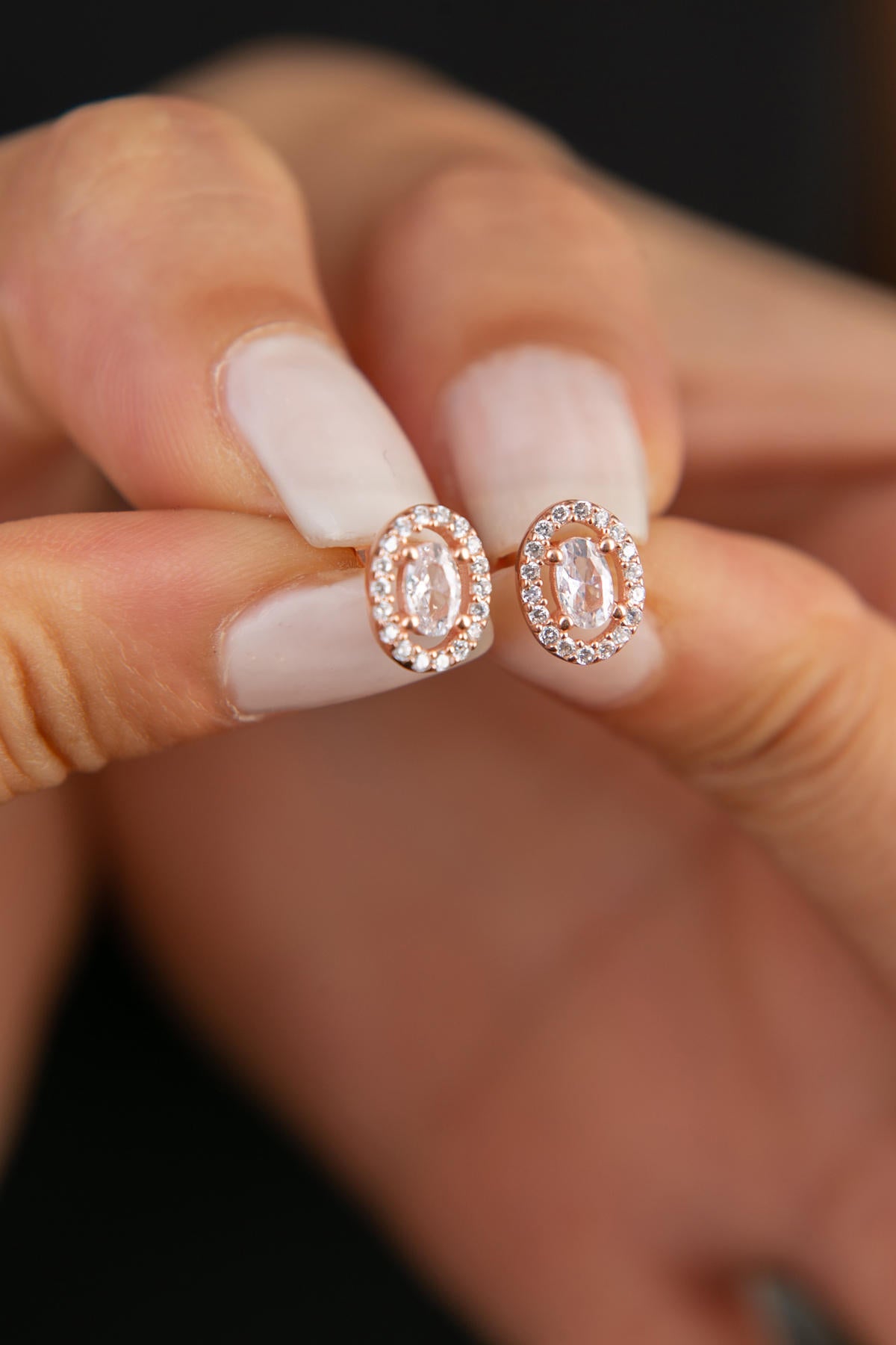 cbd6ffe320846c77c9a655da7a4095c5