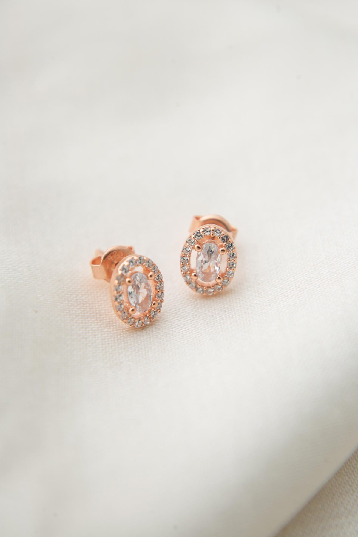 5b651c3898e0bc224732c6e95d23a14a