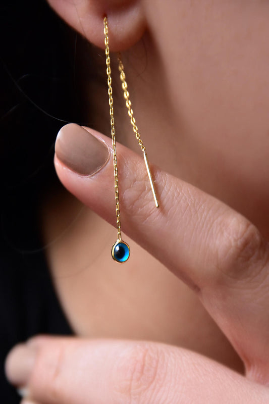 3f1e45a4dc4a747e2cc03425bdd476e9