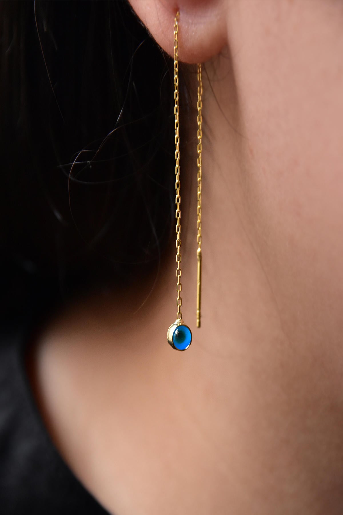 c682ecb39401987ec6b9627adf981d73