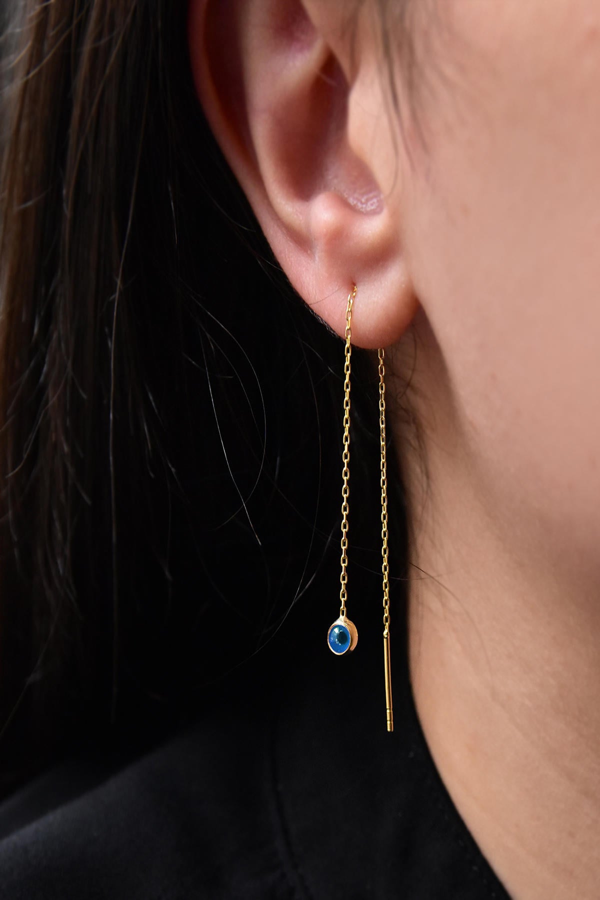 bae4e57cbc06e2c234458a0b3236cca9