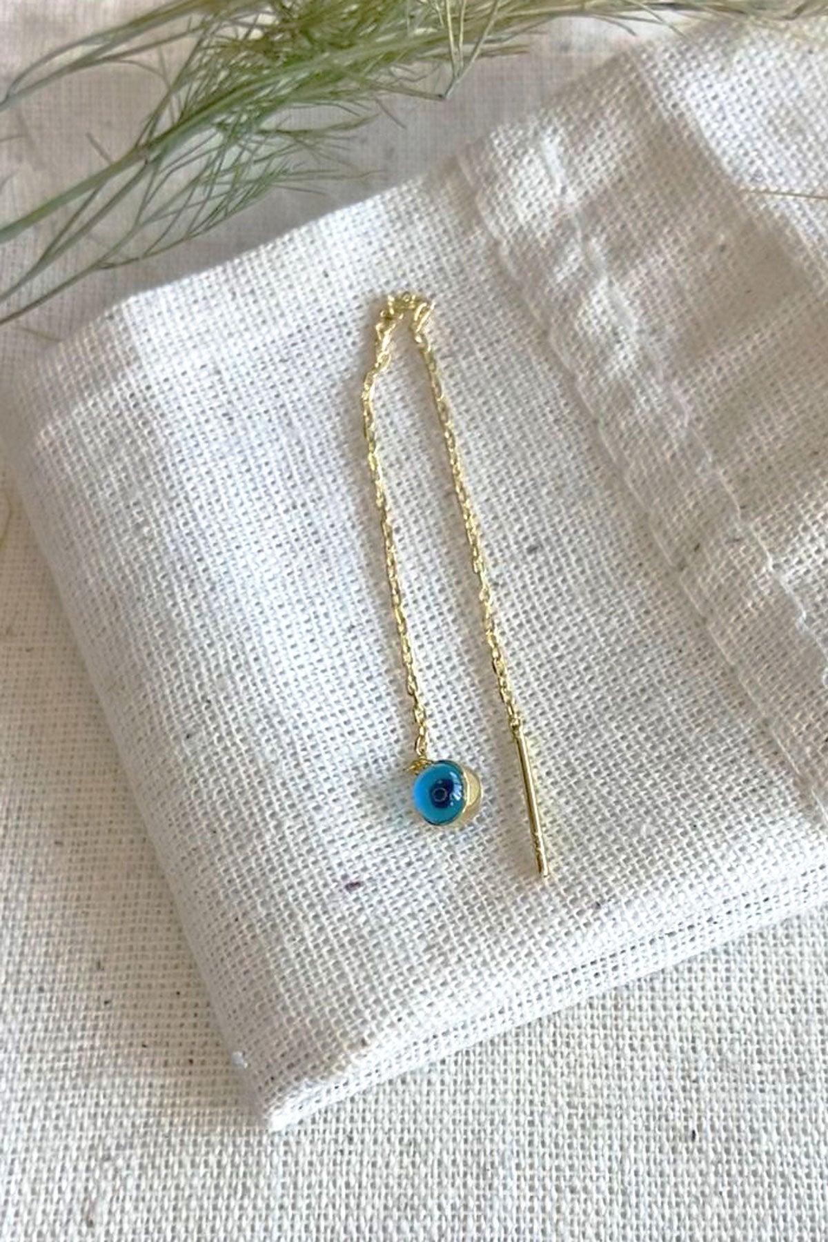 6ec37d8d5a7fa05e7a93244e4c82e8ef