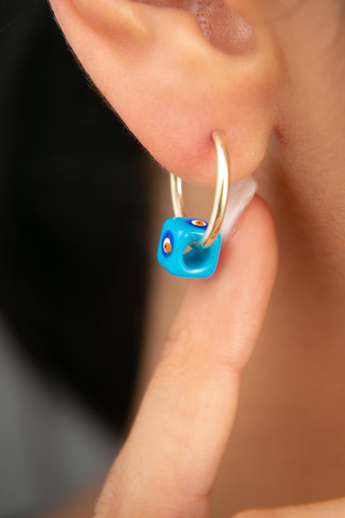 908ae136843c5f4a4ce4c2eac036e147