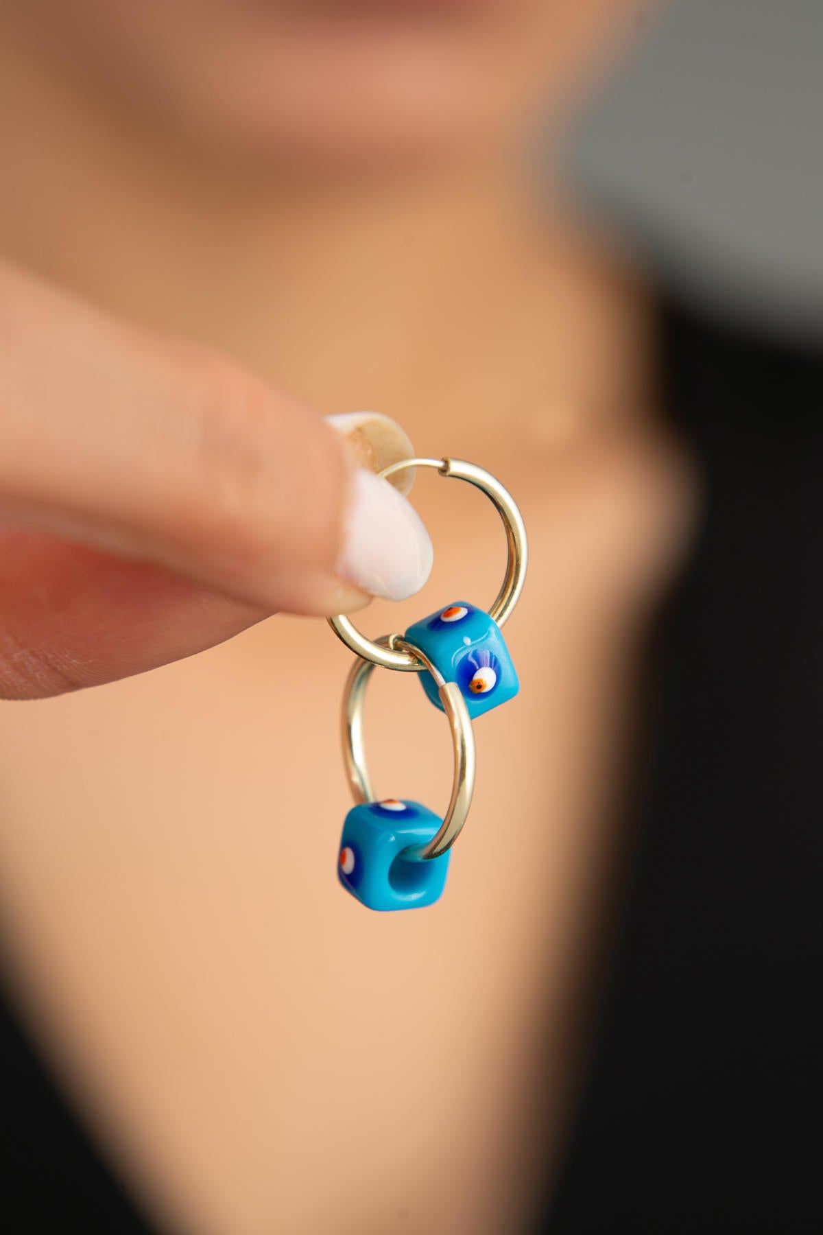 c65ed1e06bb5469d2c9717cd23ec0c5a