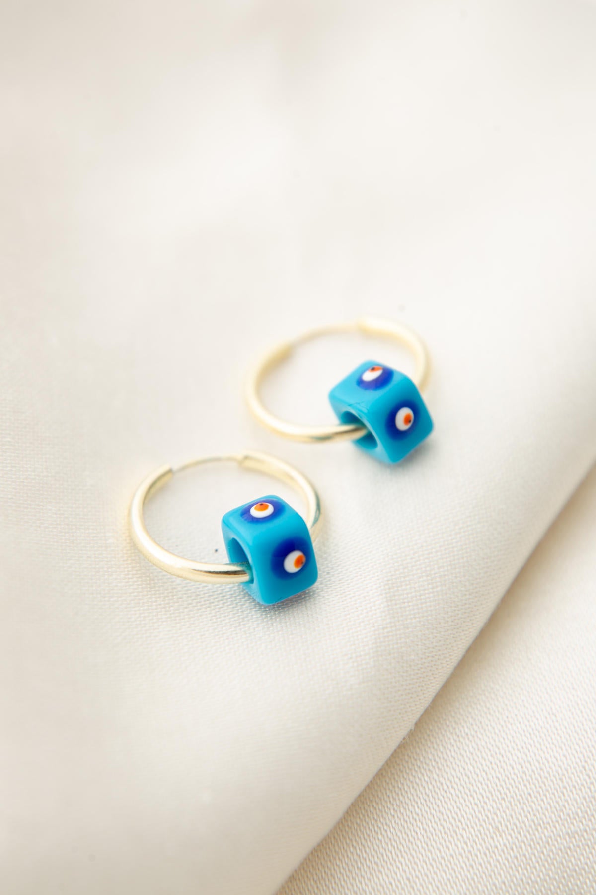 869c5d3fccd3ca17ed4326b717abf444