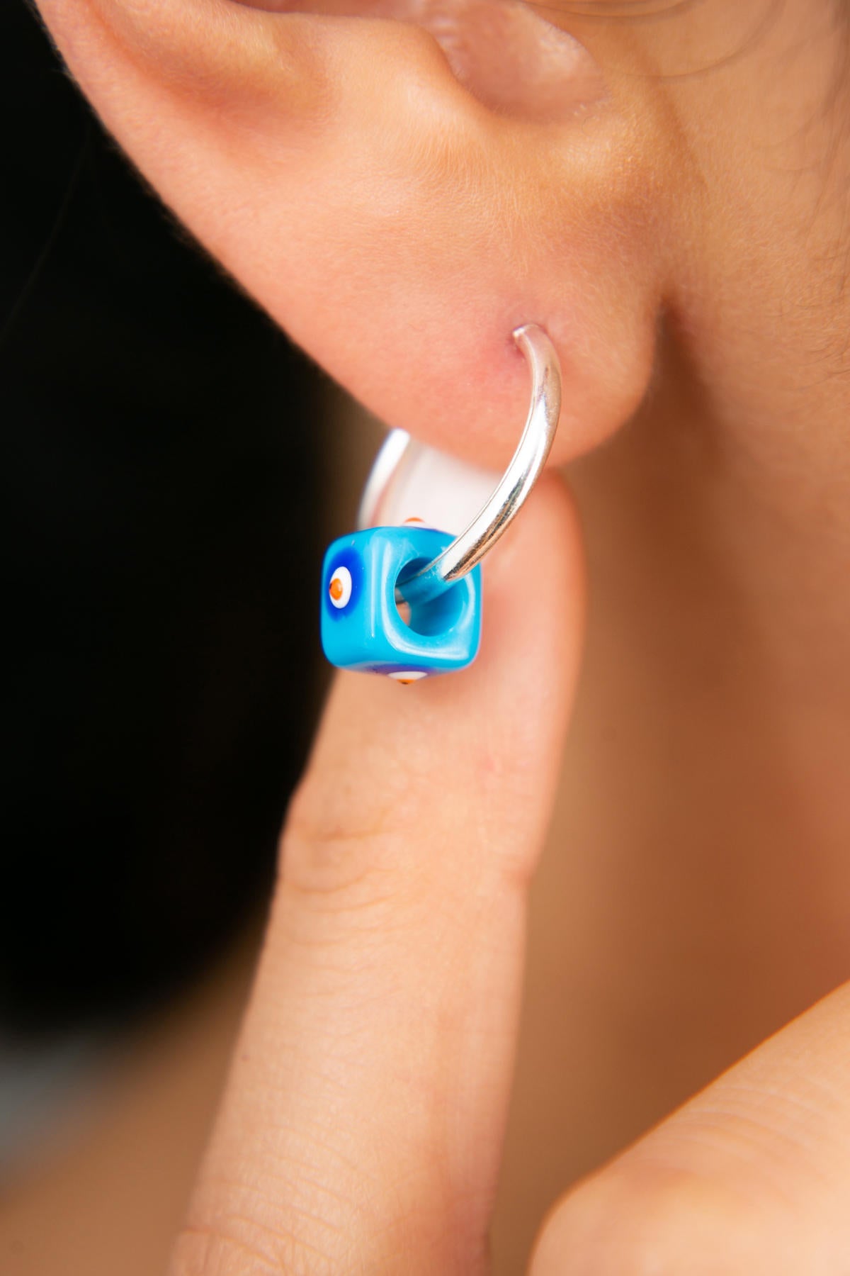 30f551a8d9269fd3317a8a5110c3bae5