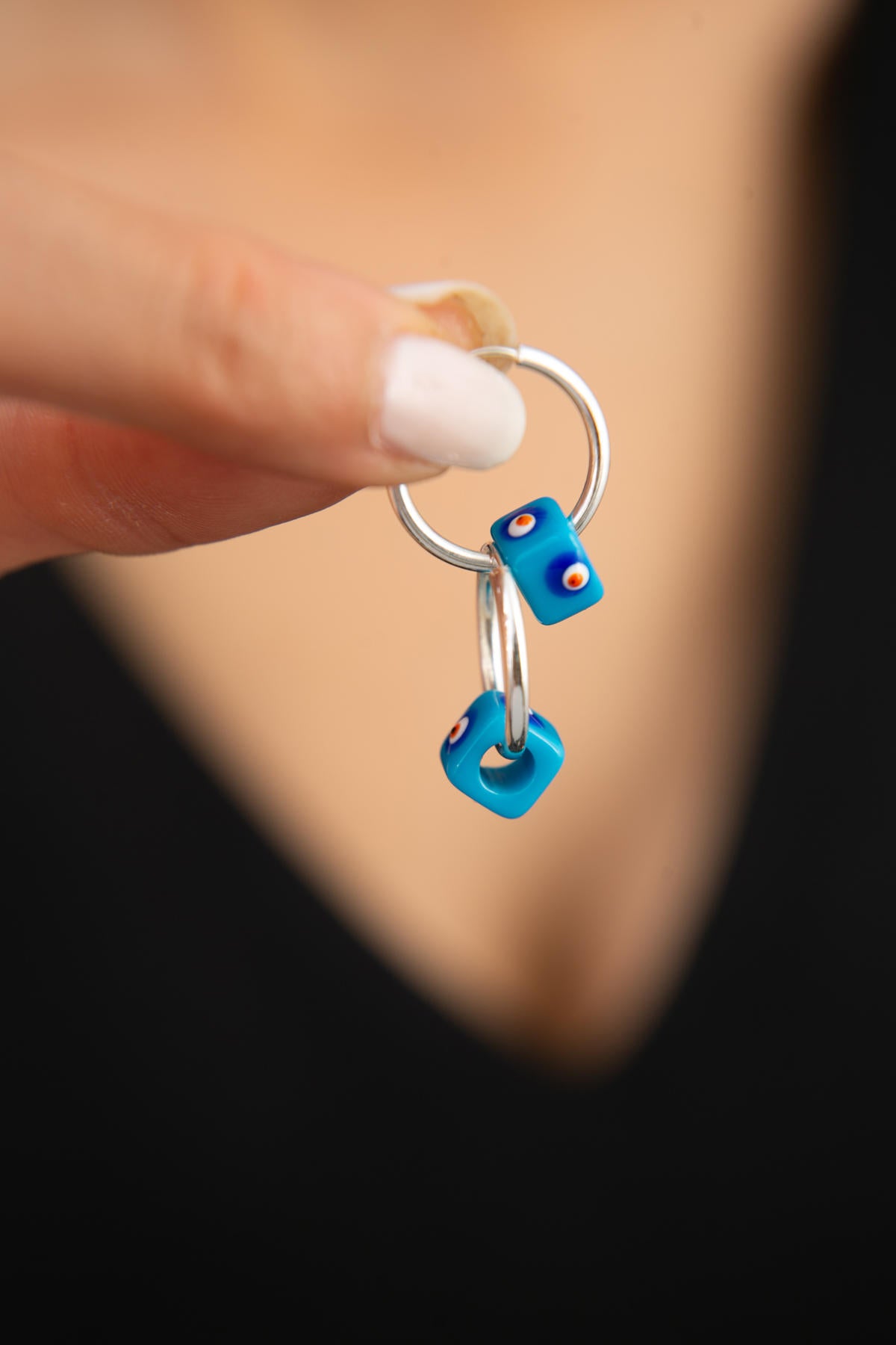 b450533b587a9e8aa4bd5e6fcf0e3863