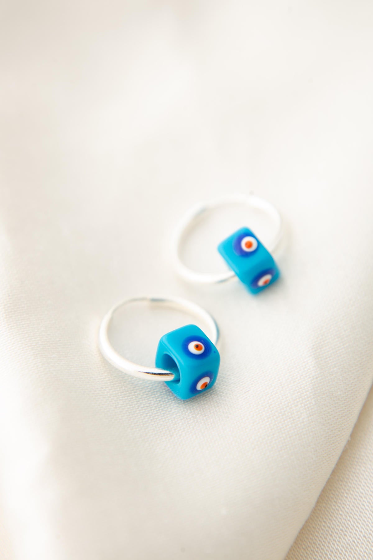 57cdb3442858f7cc9a95a40c52fae462