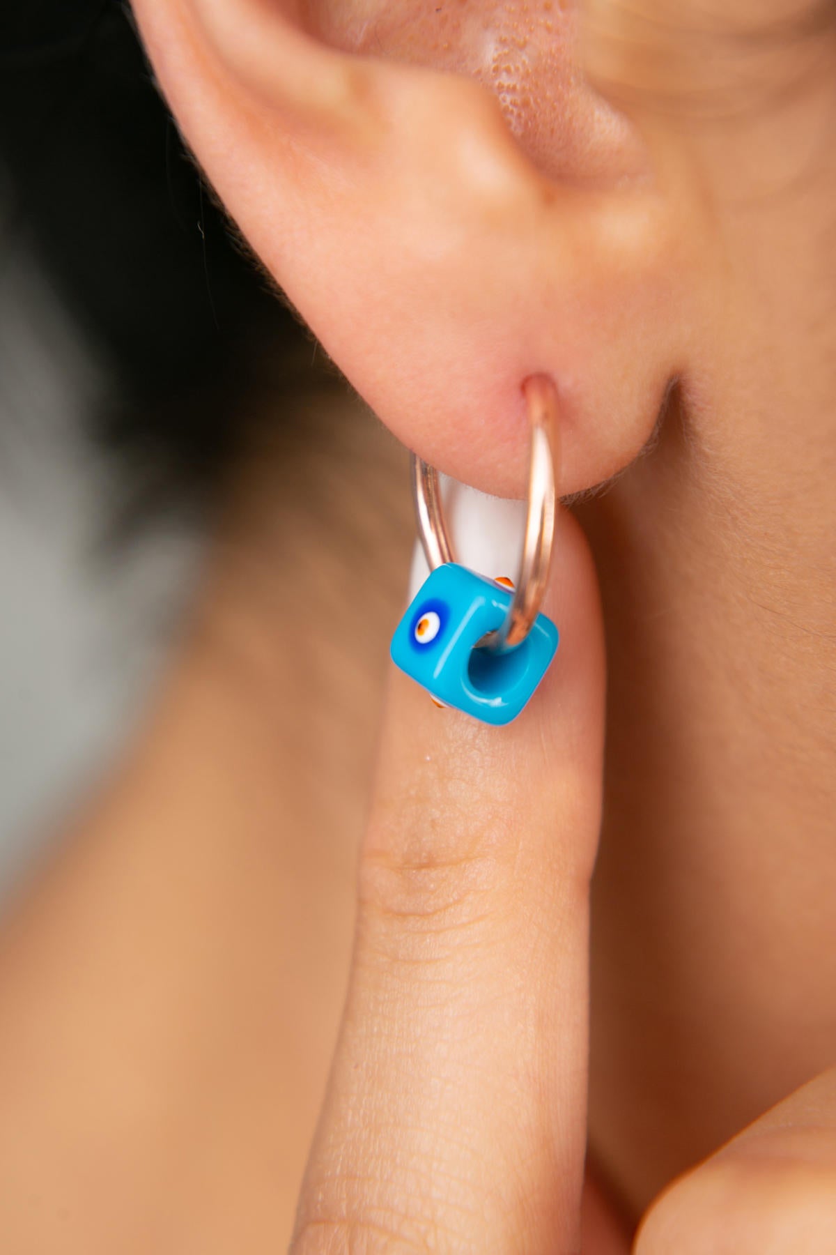 9cb79de684896aeca0367294c0aa9ced