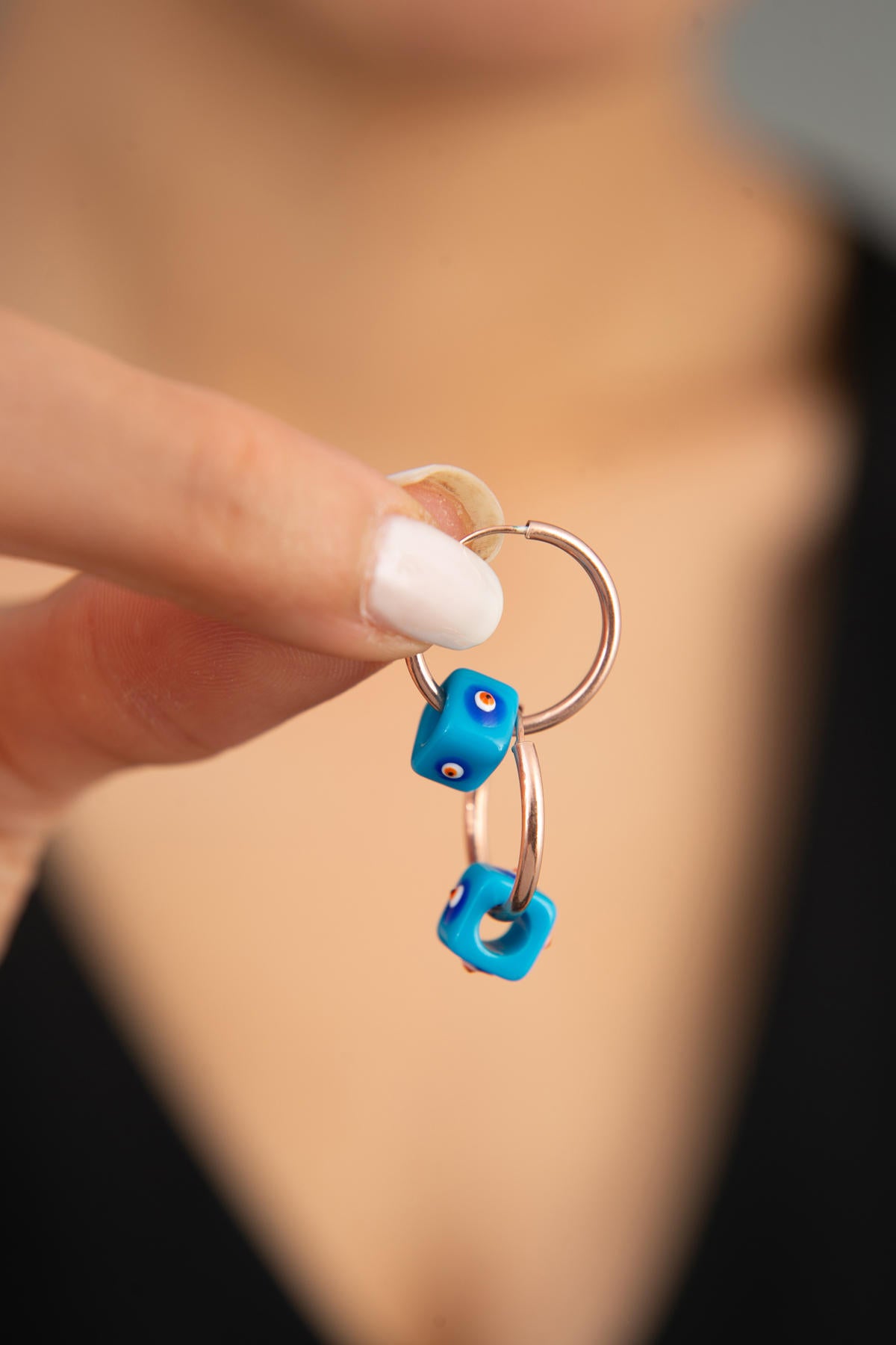 087b6c06d3cc4406a149cf189ce909d3