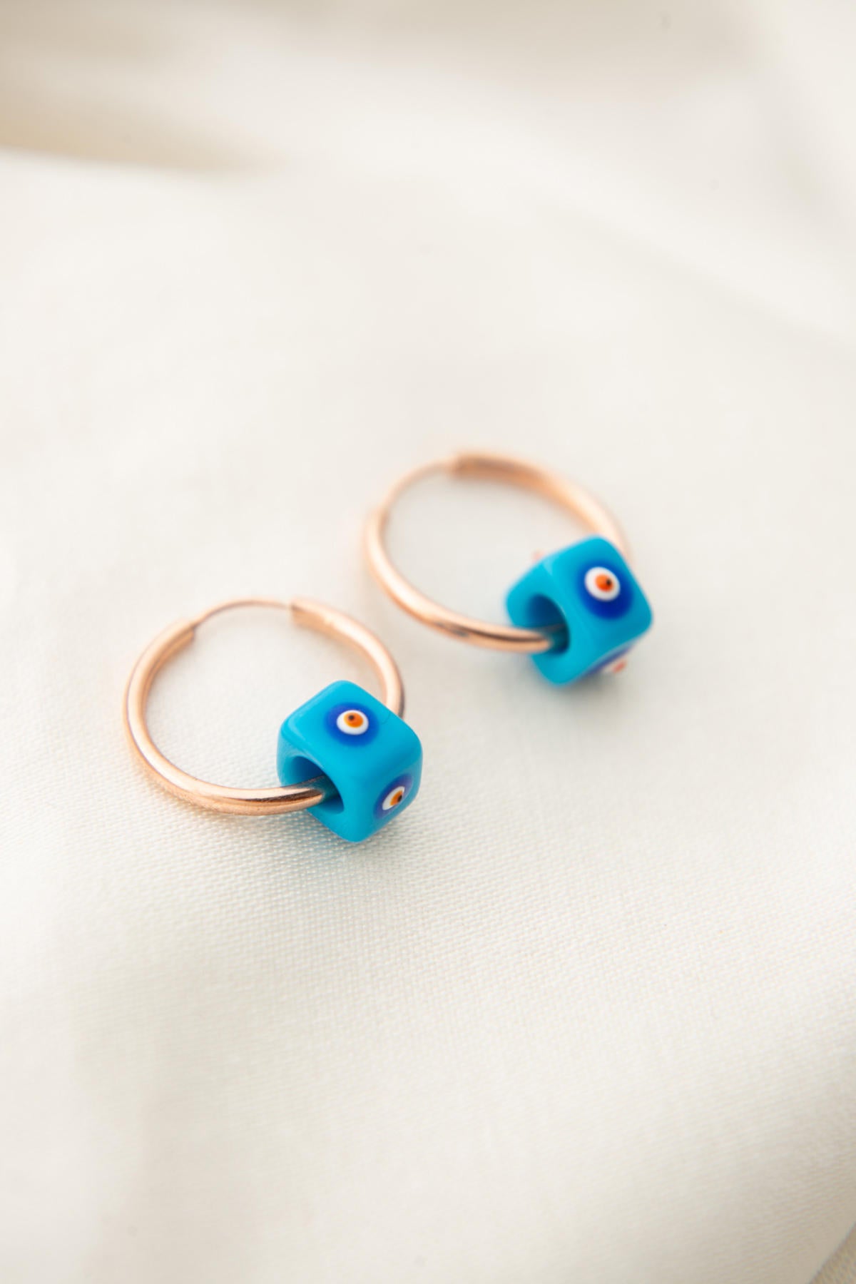 2ac55ee0b31a2df30466453f5183e7e4