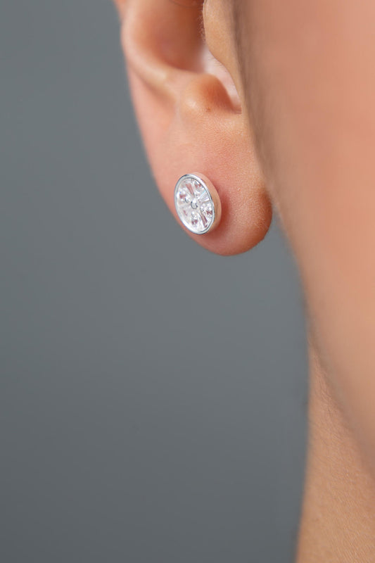 fcb9eca1806e36a49ccaa2d79a3561aa