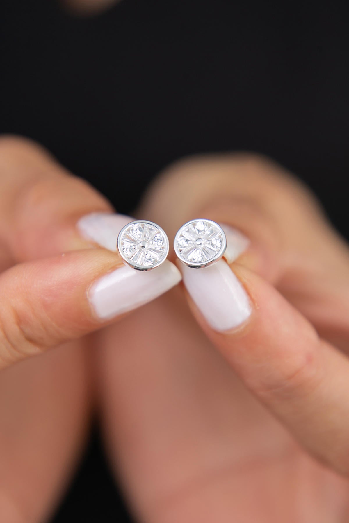 ef34b5d8c43075d04d1bf81d3dde989b