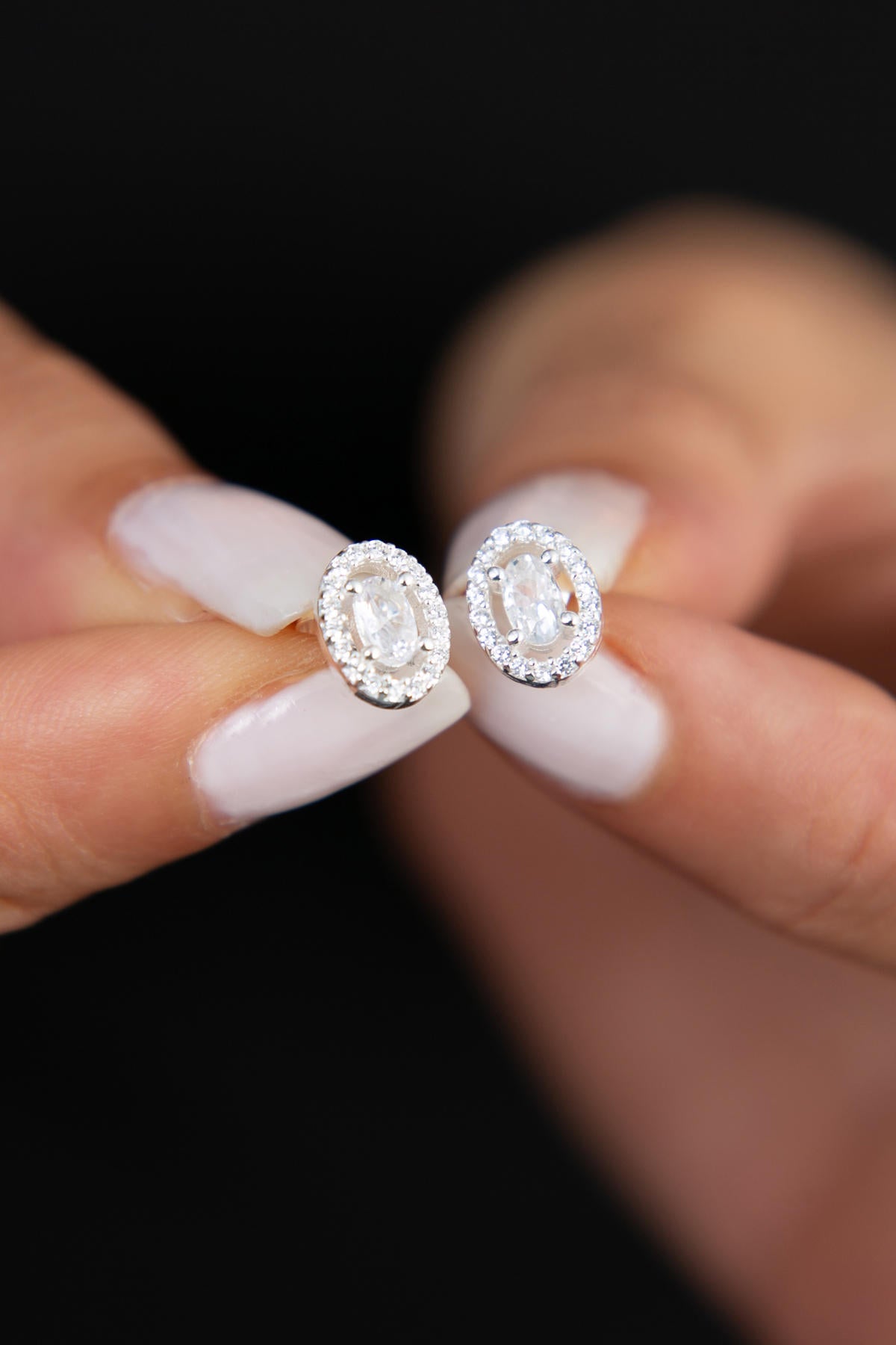 cc6f5db4b4d5c91eaf190e89b6029697