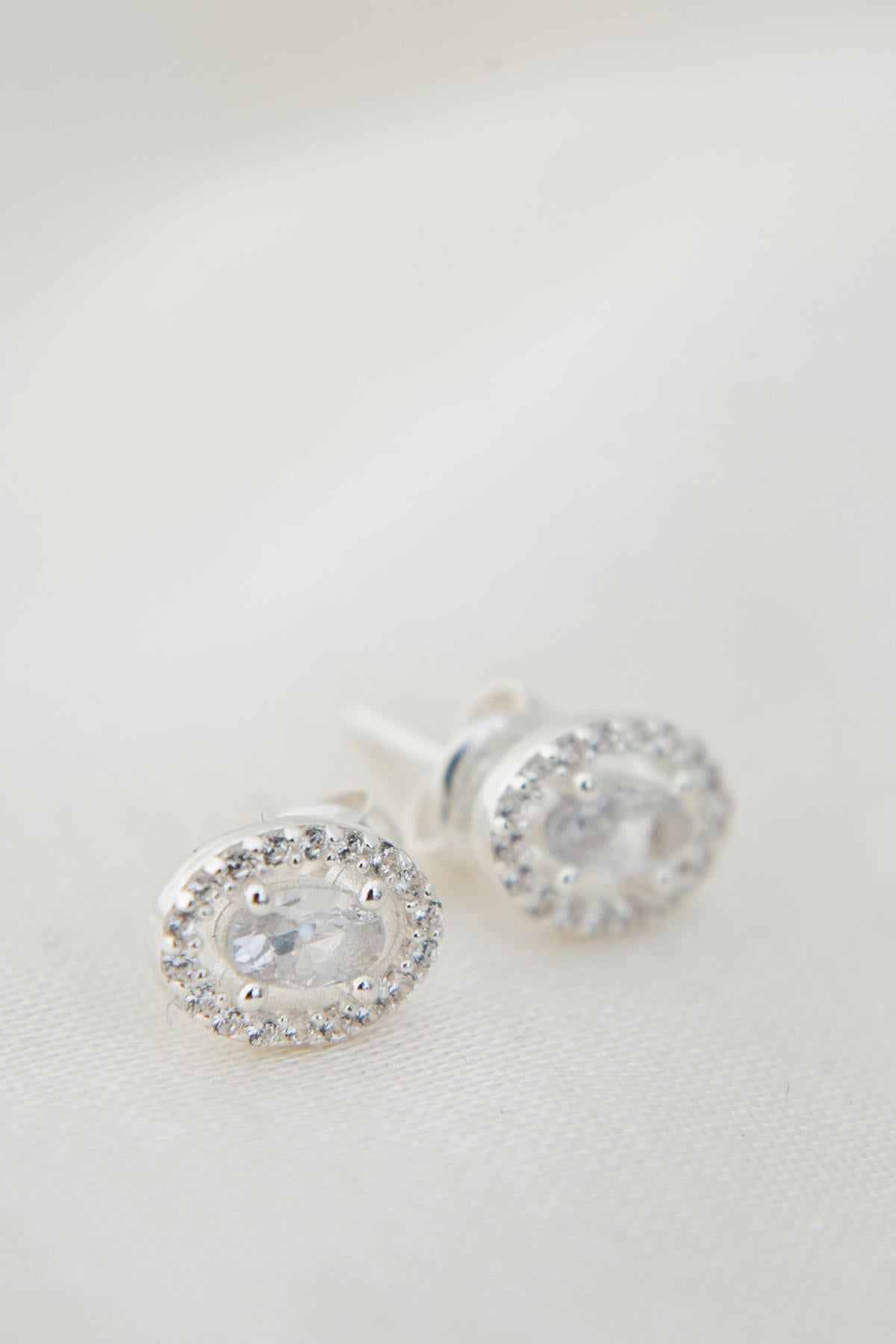 5a0519b7fd0bc4b56abd65d0e9ceacd9