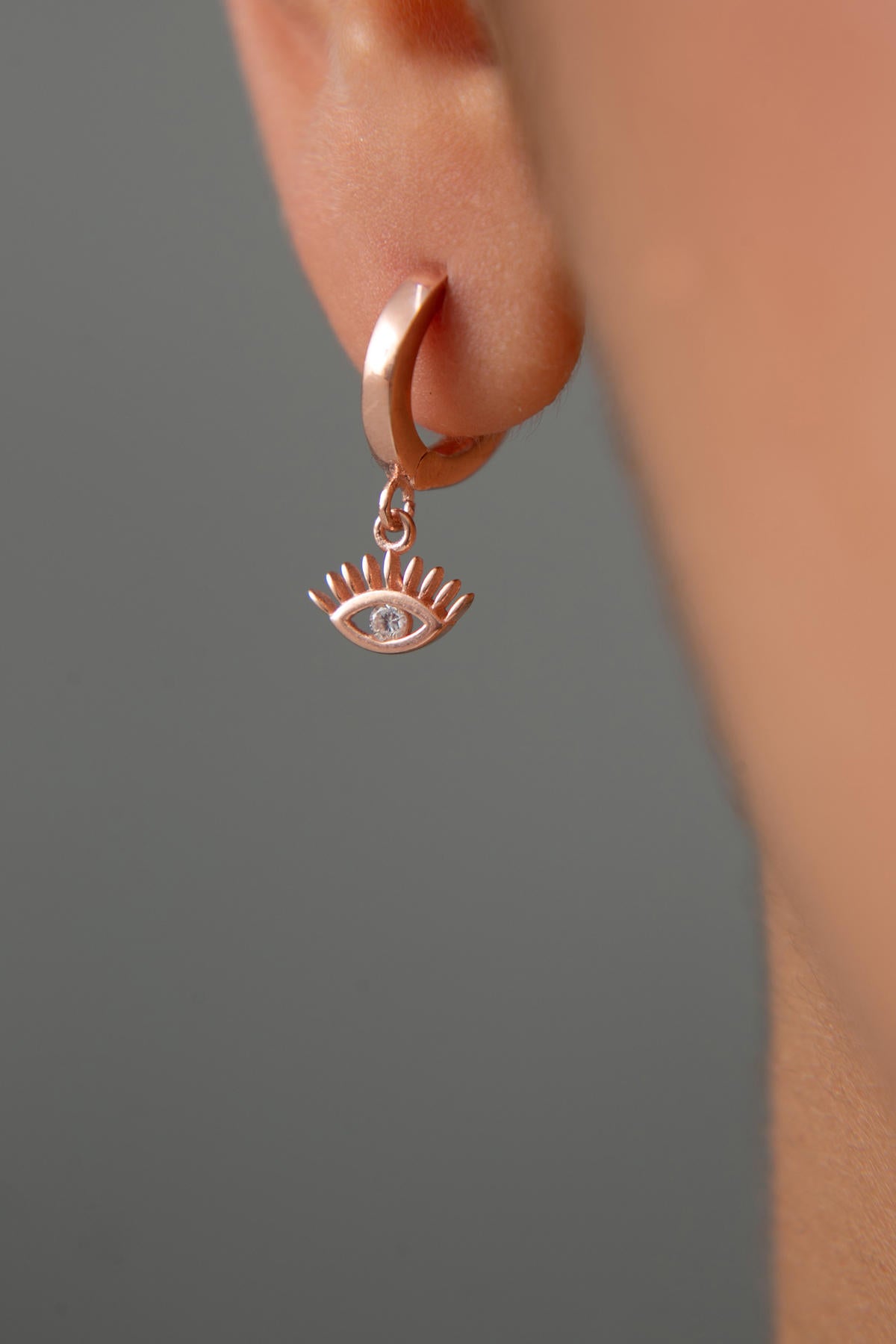 a3c7d248b0ccd030e3dc2a16096df113