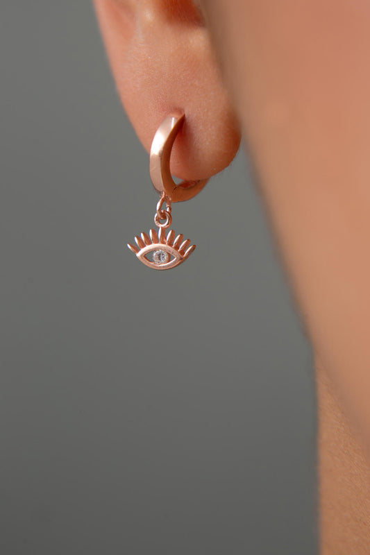 a3c7d248b0ccd030e3dc2a16096df113