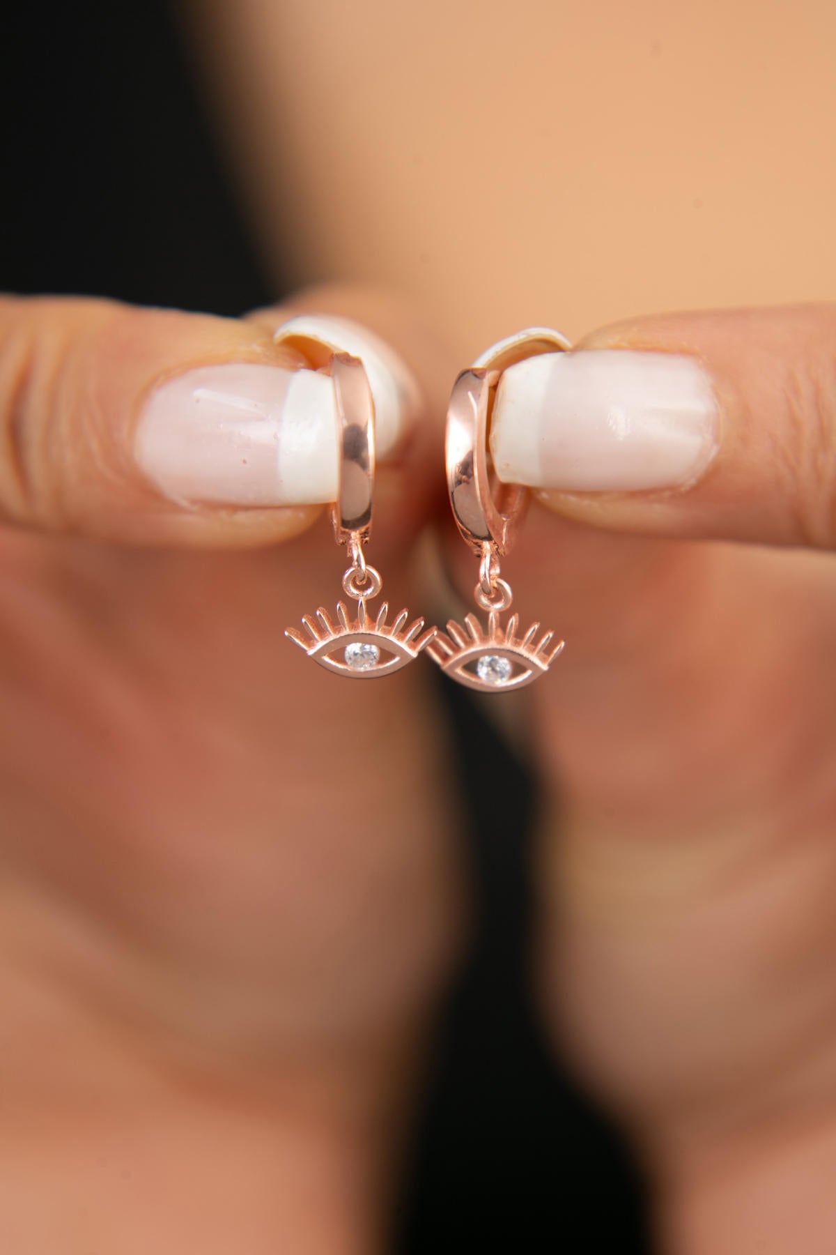 0762545b8fff33dd7aff2c58824a3c1f