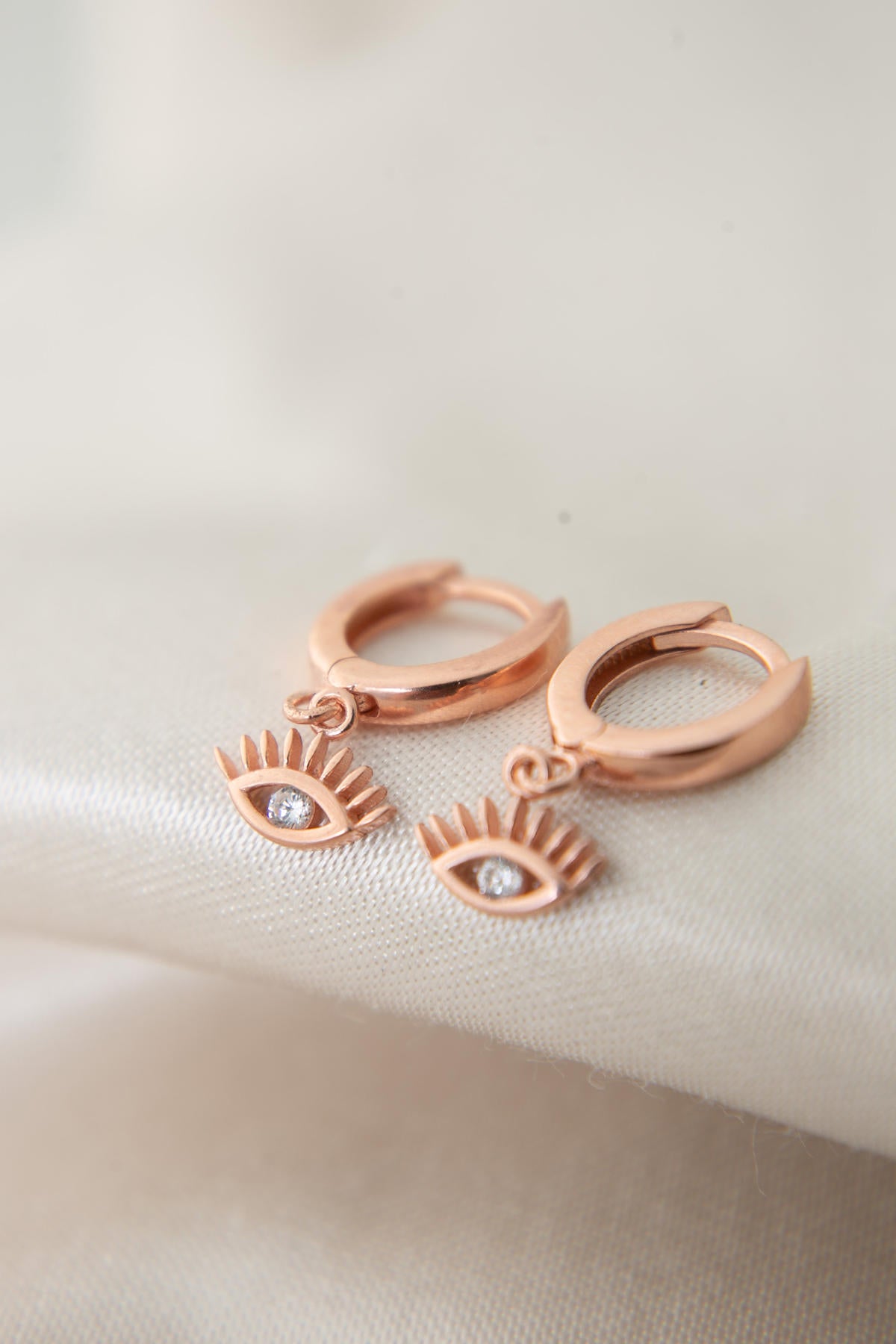 9ce38b914f673b75f562c70949d7e362