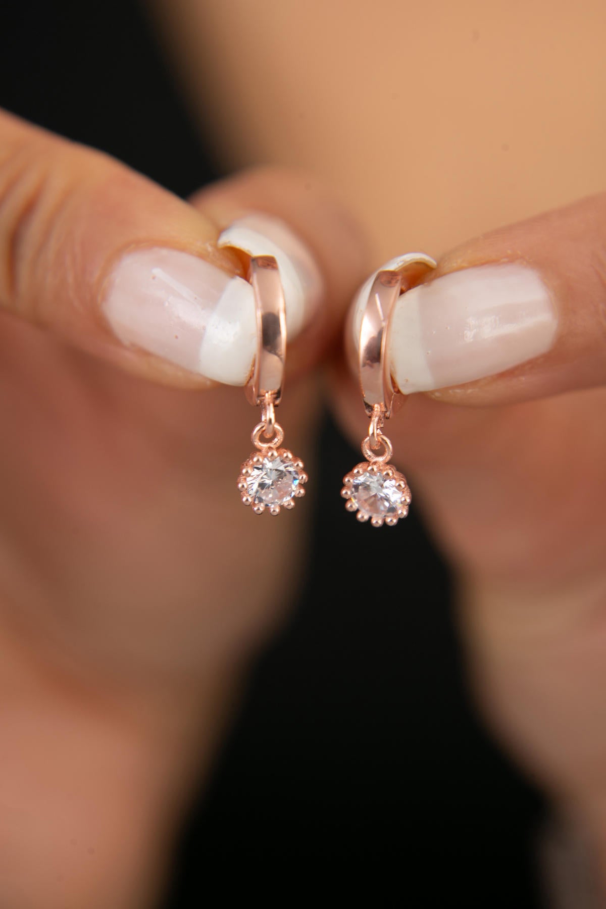 bc8c81cb8f8cc3c47d5572da060a85da