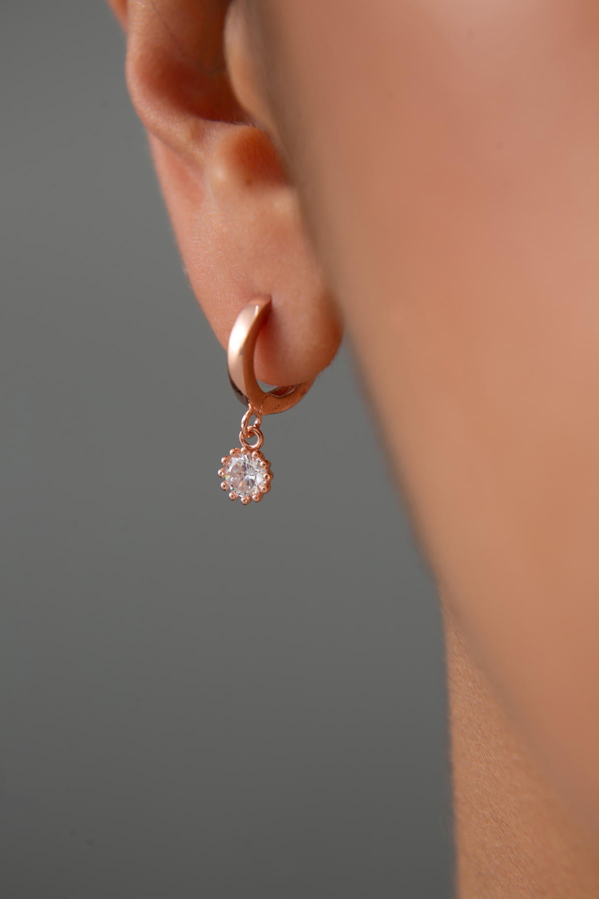 1422033bbc9da98974e1b6aab69facde