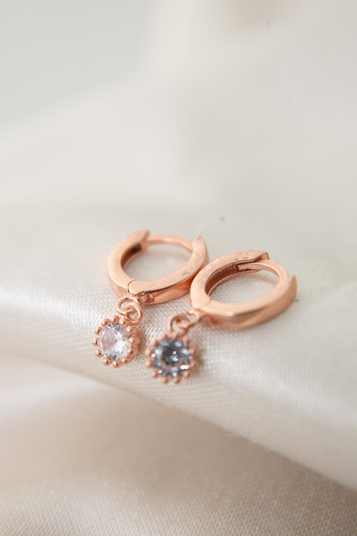 c4ea7575f47250013bbe435c03de0ad2