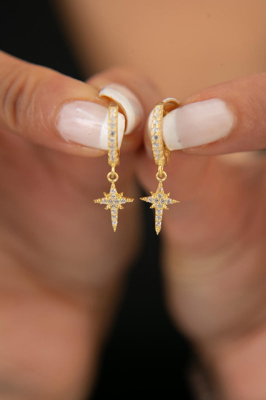 c690cd1b4418e093689a774fedb85b67