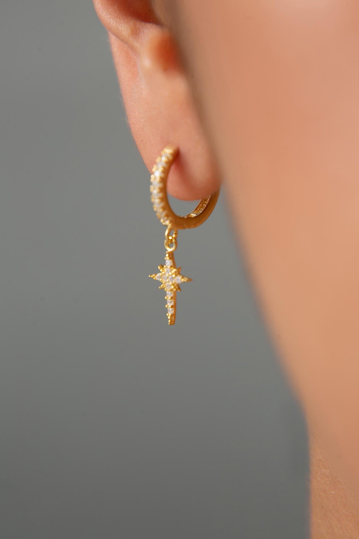 099bc62400e302287dcce24d90b6636e