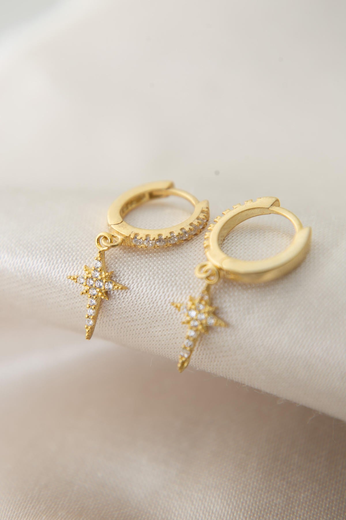 d1886889c5913c1b5311e00eceaa5482