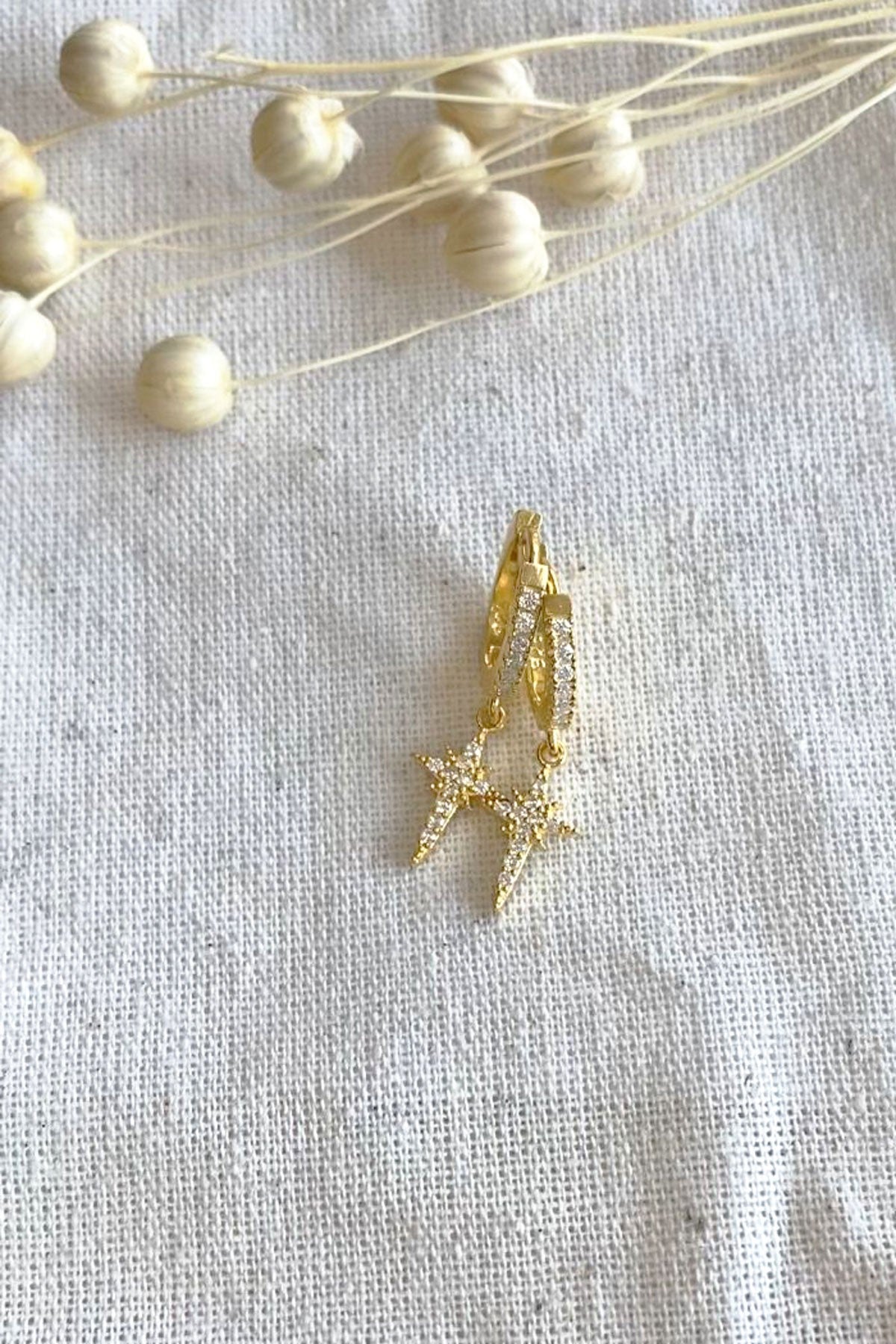 f75efa889aa3d7f42b805a706f1f4619