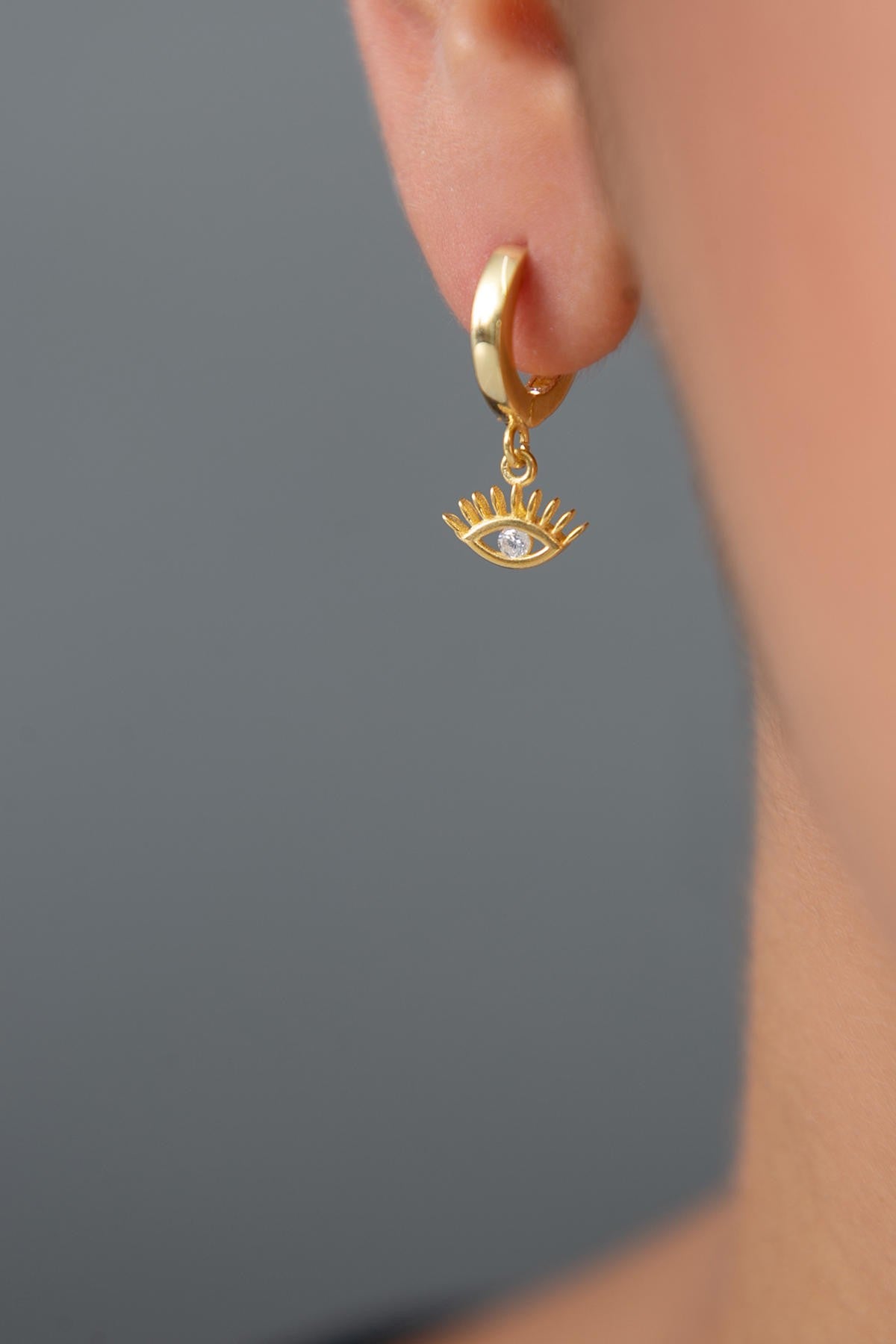 1aa62aedbcab14d80defd82d704e8270